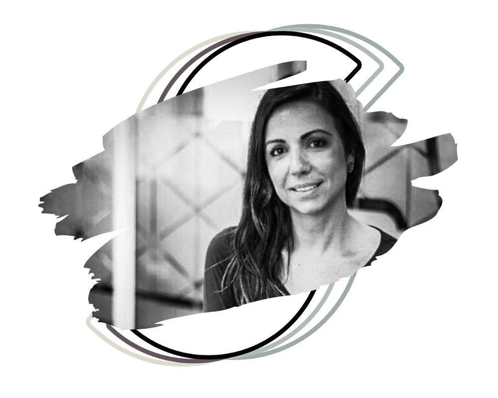 agencia spice são paulo