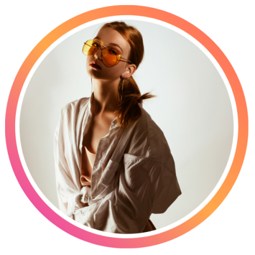 marketing digital instagram