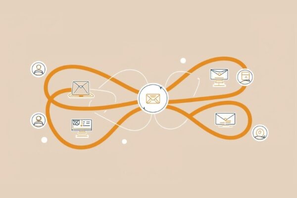 como-fazer-remarketing