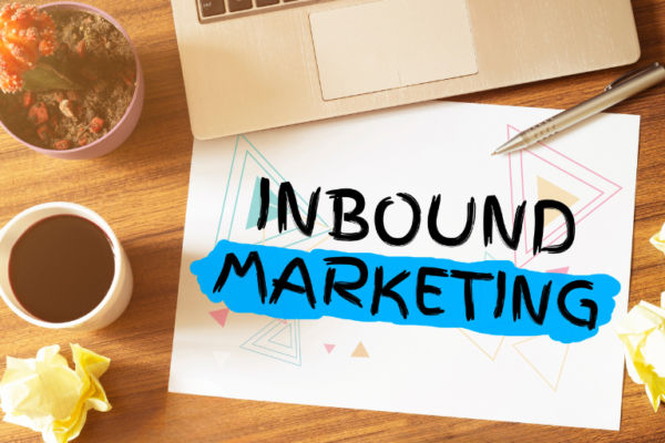agência-de-inbound-marketing