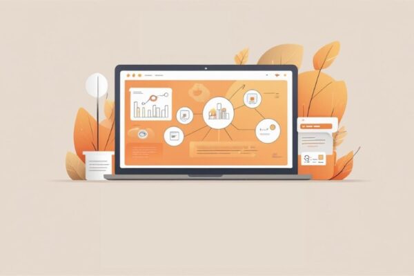 texto-infográfico