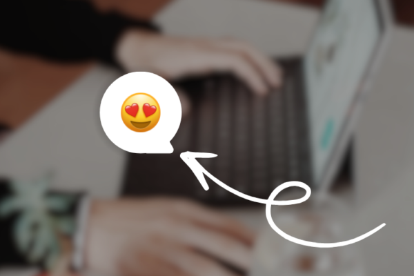 marketing-de-experiencia