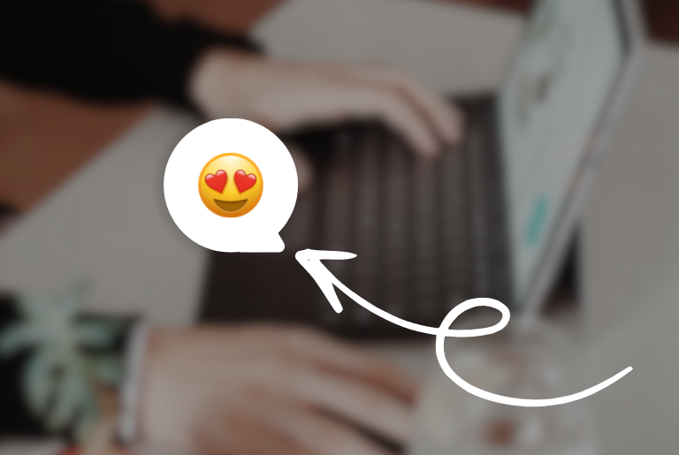 marketing-de-experiencia