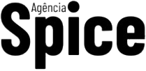 Agência Spice